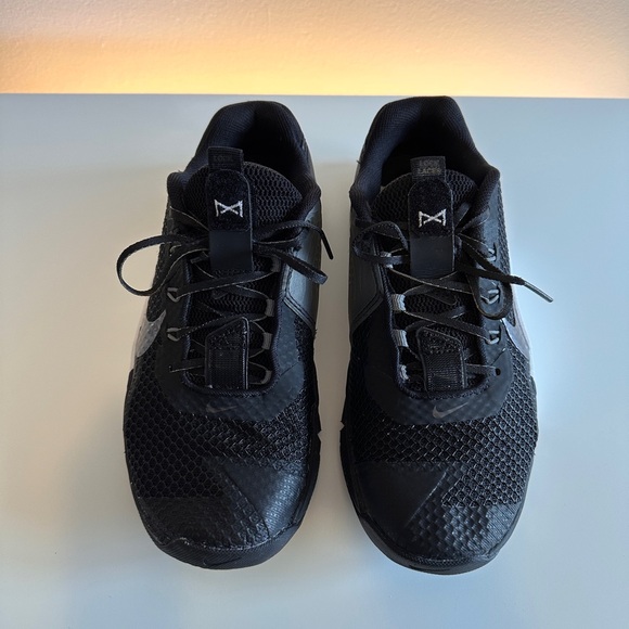Nike Metcon7 Training Shoes - Picture 2 of 9